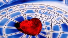 Zodia care astăzi își întâlnește sufletul pereche. Horoscopul zilei de 5 aprilie 2023